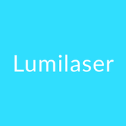 Lumilaser Esthetics  from Lumilaser Advanced Esthetics