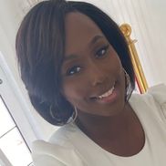 Asia Dixon from Asia Insurance Agency