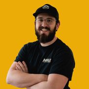 Seth Dahle from Dahle Real Estate Photography