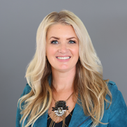 Tammy Cox from Tammy Cox