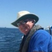 Steve Keneally from American Global Standards, Inc. (AGS)