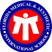 Florida Medical and Aesthetic International School  from Florida Medical & Aesthetic International School 