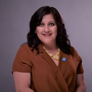 Sonia Pellot from Owner/ Creating Financial Culture