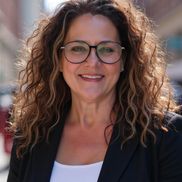 Coleen Stubbs from  Simplified CEO Systems