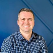 Matt Wipper from Cabinet IQ of Knoxville