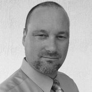 Richard Wurzbacher from Perfect Your Success, LLC