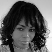 Imogene Lockwood from Imogene Lockwood Licensed Real Estate Salesperson