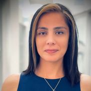 Jacqueline K Gonzalez from AZD Direct Notary of South Florida