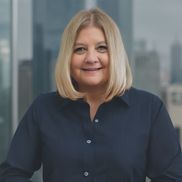 Sigi Scholten from Real Estate Broker Coldwell Banker First Ottawa Realty 