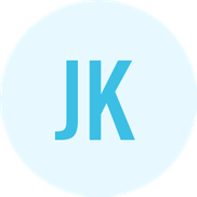 John Keating from John Keating