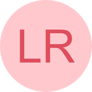 Luis Roberto Gonzales from LuisRGonzales LLC