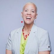 Tola Ochocki from Transformational Therapy Services/Owned by Dr. Tamareh Gehlen