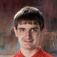 Derek Chappell from DC Tech IT, LLC