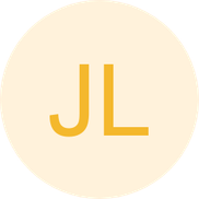 Joe Lubow from Sarasota School of Massage Therapy