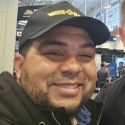 Shante Bazell from Backta Black  llc