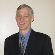 Paul Daniels from Paul Daniels Consulting