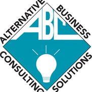 Anthony Jones from Alternative Business Consulting Solutions 