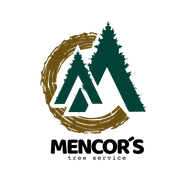 Khelvin Mendez from Mencor's Tree Service
