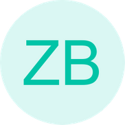 Zachary Buschner from PAD Business Forms