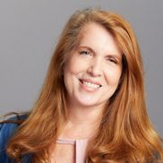 Kelley Cody-Grimm from Southeastern Railway Museum