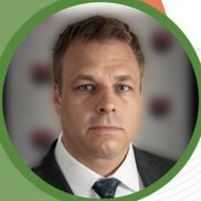 Erik Kline from EK Solutions LLC