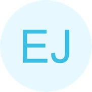 Erik Johnson from Visual Entities Inc.