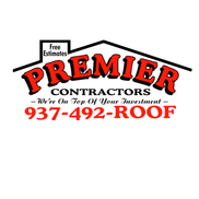 Brittany Schwartz from Premier Contractors of America