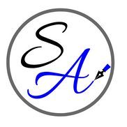 Angelique Olivares from The Signature Agent (Notary & Apostille Services)