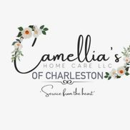 Camellia's Home Care Of Charleston — Home Health Nursing, Moncks Corner, SC · photo 2