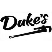 Eric Graham from Duke's Plumbing & Drain LLC