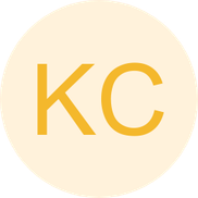 Karina Costa from K2C