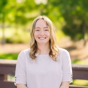 Ruby Helms from ERA Parrish Realty Legacy Group