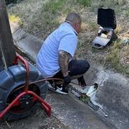 Bayvalley Mechanical Inc