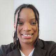 Maya Riley from SOA PR (Serve One Another LLC)