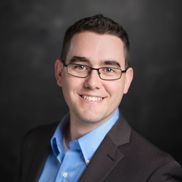 James Moen from Hosted By James