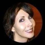 Sherry Sarver Johnson from BraveHeartsTV