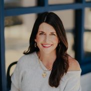 Allison Haligas from Allison Haligas Interiors