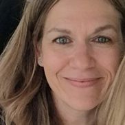 Michelle Miceli from A & A Travel