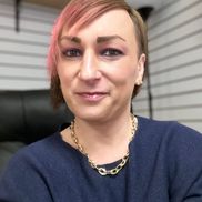 Jai Santora from Santora Automotives