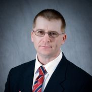 Randy Schiller from Experior Financial Group