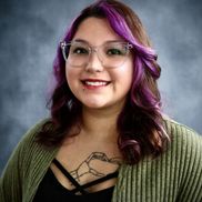 Kataya Alvarez from Rising Phoenix Bookkeeping Solutions LLC
