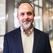 Jonathan Hyatt from Jonathan Hyatt, Realtor at Keller Williams Realty