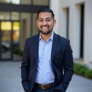 Raul Escobedo from Raul's Web Studio LLC