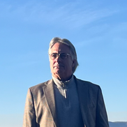 Conrad Burnett from Oakbrook Electrical Contracting/Back up Power Solutions