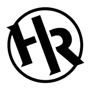 Ben Wynveen from Hickory Road Natural Products