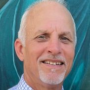 Kevin Napier from LivePURE®