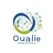 Otencia Hanley from Oualie Legal Services Solutions