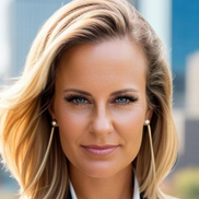 Kazmin Summer Thibault from NEO Home Loans - The NEO Equity Team