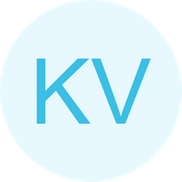 Kyle Voltin from Kyle Voltin