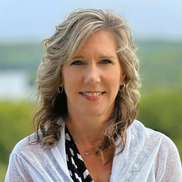 Stephanie Grenier from Green Climate Energy Consulting